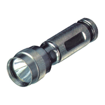 mini led flashlight 